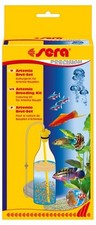 Eclosoir artemia brut d'occasion  Audenge