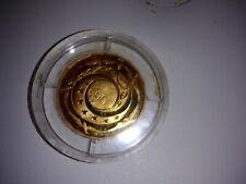Medaglia stella del usato  Foggia