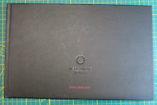Catalogo orologi meccaniche usato  Albenga