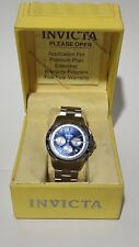 Invicta watch 6192 for sale  Saint Joseph