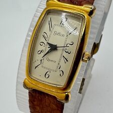 Vintage sutton quartz for sale  Ypsilanti