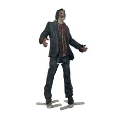 Boneco de ação The Walking Dead Zombie Walker série 1 McFarlane Toys Horror Dead comprar usado  Enviando para Brazil