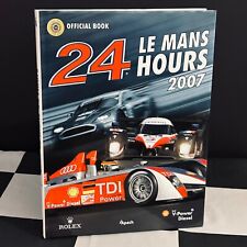 2007 mans hours for sale  CHELTENHAM