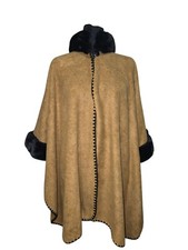 Elegant alpaca wool for sale  Fort Lauderdale