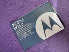 Bateria OEM Motorola BQ50 Q9C Q9H Q9M KRZR K1M K3 C980 C975 C290 C193 EM330 comprar usado  Enviando para Brazil