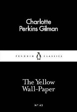Charlotte perkins gilman for sale  STOCKPORT