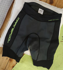 Marinepool neo neoprenshorts gebraucht kaufen  Aachen