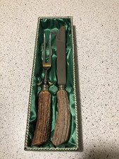 coltello arrosto usato  Saronno