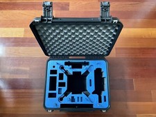 Professional cases hard for sale  Chicago