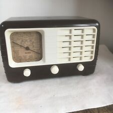 Vintage ultra t401 for sale  NEWTON ABBOT