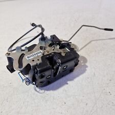 Vi12r mercedes benz gebraucht kaufen  Hünfeld