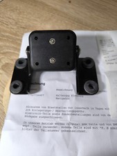 Bmw motorrad riginal gebraucht kaufen  Dülmen