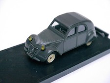 Citroen 2cv wellblech gebraucht kaufen  Oldenburg (Oldenburg)