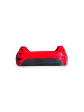paraurti ford fiesta rosso usato paraurti ford fiesta rosso usato Sicignano Degli Alburni