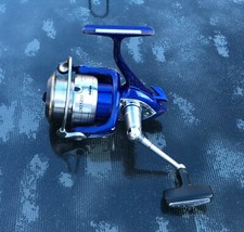 team daiwa match for sale team daiwa match for sale BRADFORD