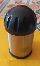 Käsereibe kräutermühle kuns gebraucht kaufen  Morsbach