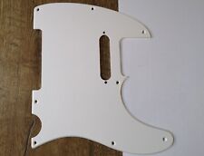 Genuine squier telecaster for sale  CHELMSFORD
