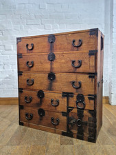 Antique vintage tall for sale  BLYTH