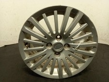 Mazda mx5 inch for sale  SOUTHAMPTON