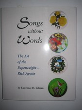 Book songs without for sale  Wayne