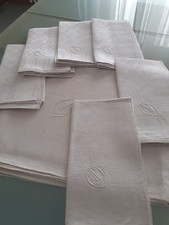 Vecchia tovaglia con usato  Casale Monferrato