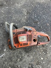 Husqvarna 460 rancher for sale  Centereach