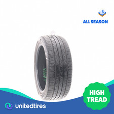 Used 235 45r18 for sale  Chicago