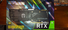 Geforce rtx 3090 for sale  Mchenry
