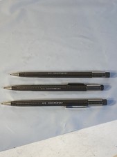 Government skilcraft mechanica for sale  Eureka Springs