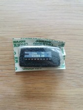 Tfk u418b chip d'occasion  Herblay