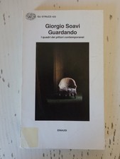 Guardando. quadri dei usato  Carpi