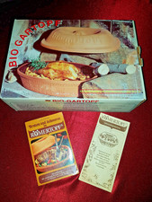 gartopf gebraucht kaufen  Salzkotten