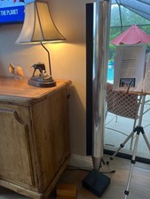 olufsen bang beolab 18 for sale  Naples
