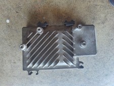 Honda eu2000i 000w for sale  Waimanalo