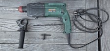 Meistercraft mpmb 750e gebraucht kaufen Meistercraft mpmb 750e gebraucht kaufen  Hürtgenwald