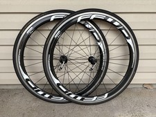 Fast forward carbon for sale  Lehi