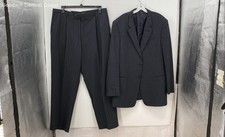 Armani collezioni men for sale  Salinas