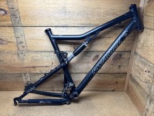 Santa cruz blur for sale  Bellingham