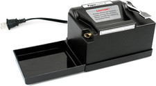 Powermatic electric cigarette for sale  Denver