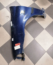 46519709 Parafango ant. SX FIAT PALIO (PY) 100 16V SW 5p/b/1581cc comprar usado  Enviando para Brazil