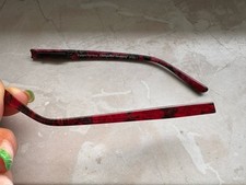Change wechselbügel 8720 gebraucht kaufen  Sehnde