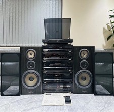 Pioneer z360 series for sale  WALSALL