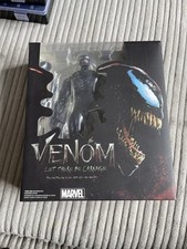 Shf venom let for sale  KETTERING