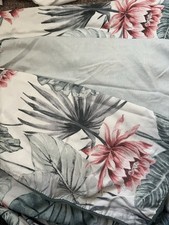 Super king size for sale  LONDON