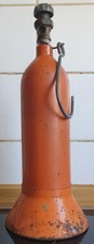 propangasflasche klein gebraucht kaufen propangasflasche klein gebraucht kaufen Hannover