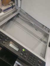 Brother stampante laser usato  Bitonto