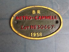 Class 101 dmu for sale  WELLINGBOROUGH
