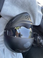 Harley davidson x04 for sale  Mira Loma