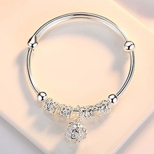 Women 925 sterling for sale  Birmingham