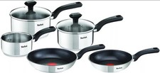 Tefal comfort max for sale  LONDON